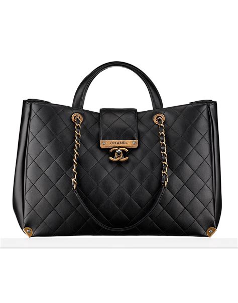 chanel bag japan online|coco chanel bags official website.